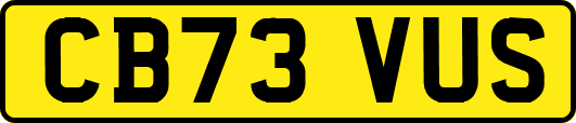 CB73VUS