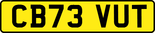 CB73VUT