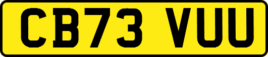 CB73VUU