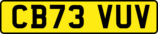 CB73VUV