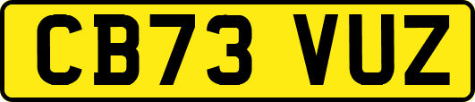 CB73VUZ