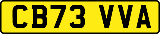 CB73VVA