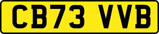CB73VVB