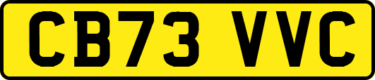 CB73VVC