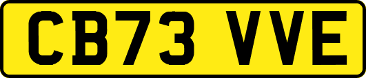 CB73VVE