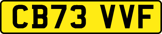 CB73VVF