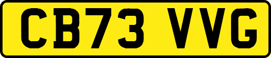 CB73VVG