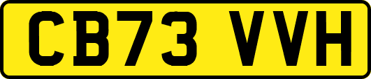 CB73VVH