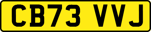 CB73VVJ