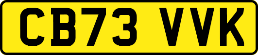 CB73VVK