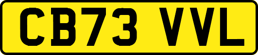 CB73VVL