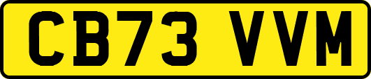 CB73VVM
