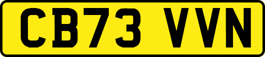 CB73VVN
