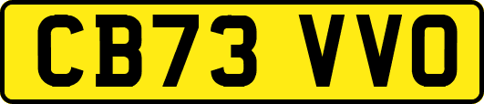 CB73VVO