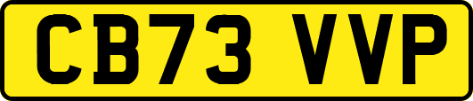 CB73VVP