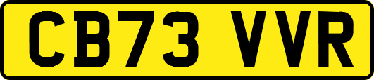 CB73VVR