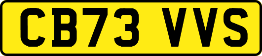 CB73VVS