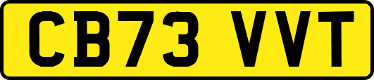 CB73VVT