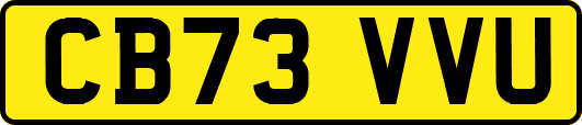 CB73VVU