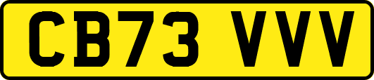 CB73VVV
