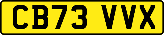 CB73VVX