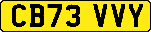 CB73VVY