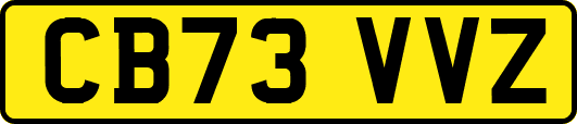 CB73VVZ