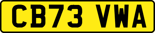 CB73VWA