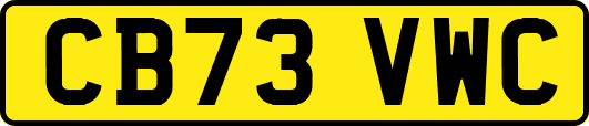 CB73VWC