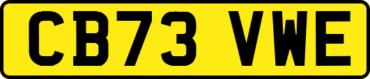 CB73VWE