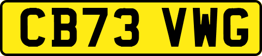 CB73VWG