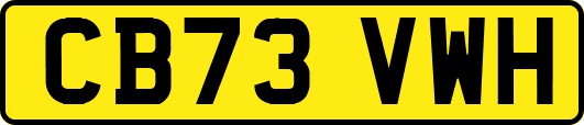 CB73VWH