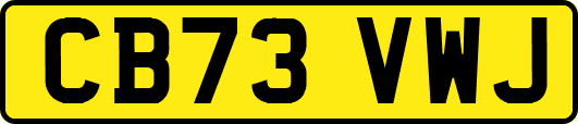CB73VWJ