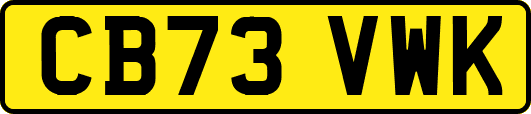 CB73VWK