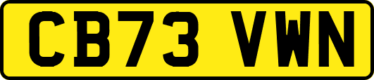 CB73VWN