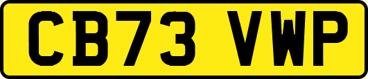 CB73VWP