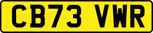 CB73VWR