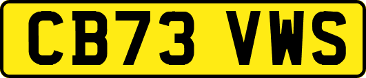 CB73VWS