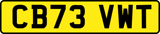 CB73VWT