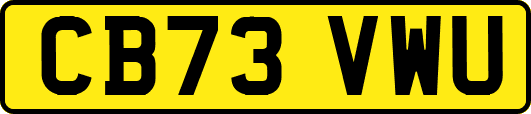 CB73VWU