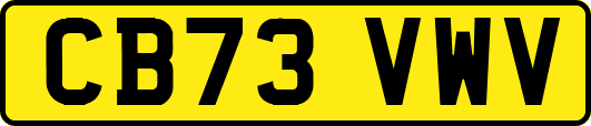 CB73VWV