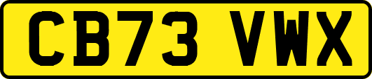 CB73VWX