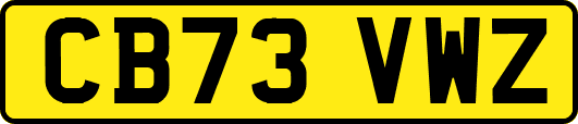 CB73VWZ