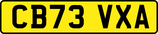 CB73VXA