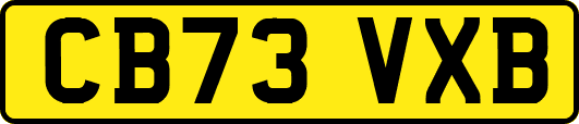 CB73VXB