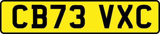 CB73VXC