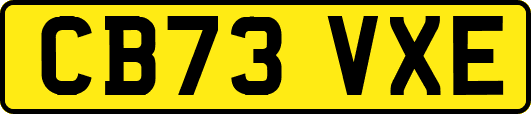 CB73VXE