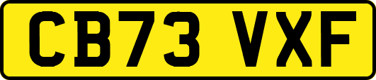 CB73VXF