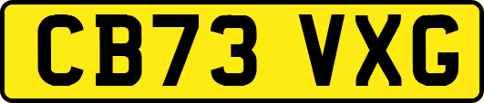 CB73VXG