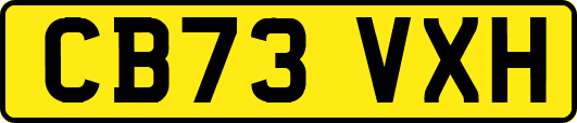 CB73VXH